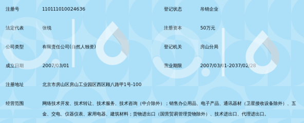 北京恒通普庆科技_360百科